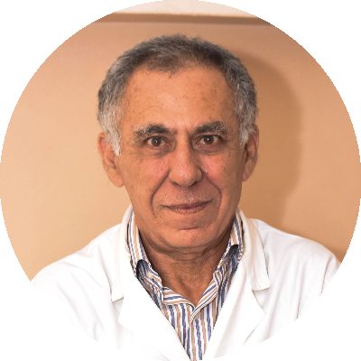doctor-img