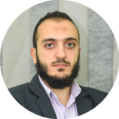 محمد سعد عسول