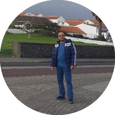 محمد محيي الدين عباس