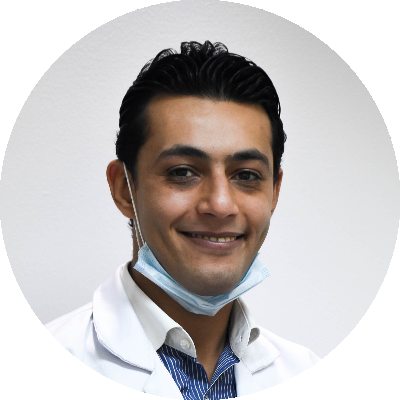 doctor-img