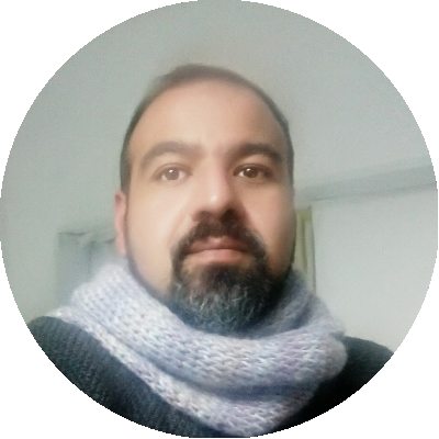تامر محمد عصام الدين يوسف