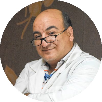 doctor-img