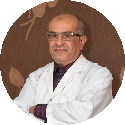 doctor-img