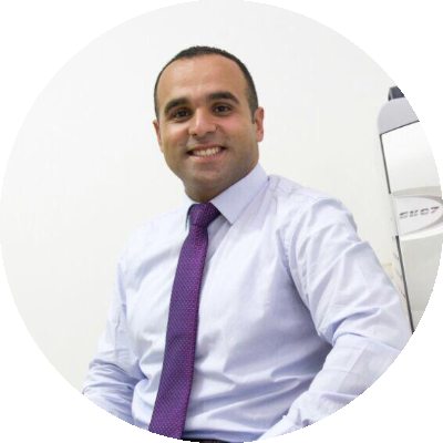 احمد طلعت