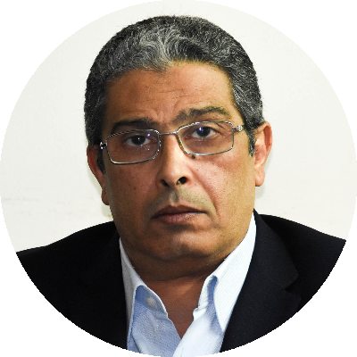 doctor-img
