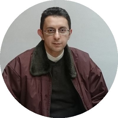 doctor-img